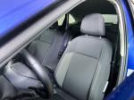 volkswagen-taigo-2025-gasolina-999cc