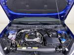 volkswagen-taigo-2025-gasolina-999cc