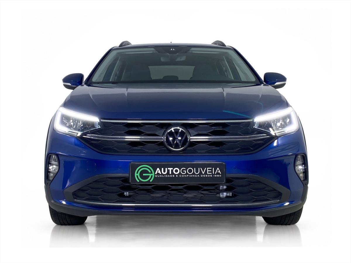 volkswagen-taigo-2025-gasolina-999cc