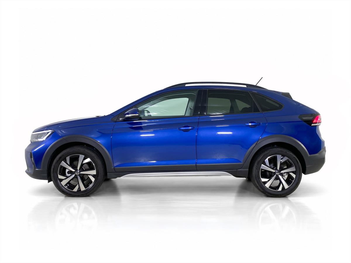 volkswagen-taigo-2025-gasolina-999cc