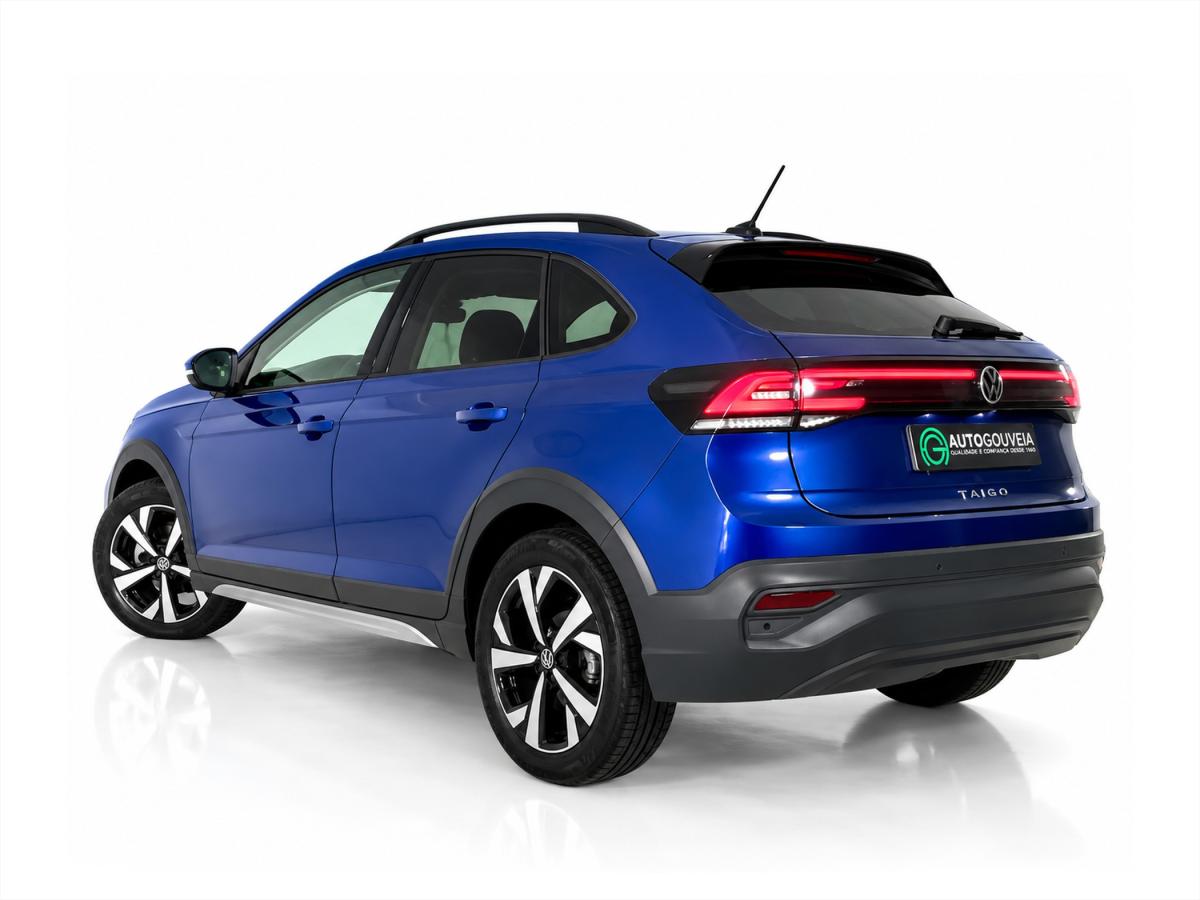 volkswagen-taigo-2025-gasolina-999cc