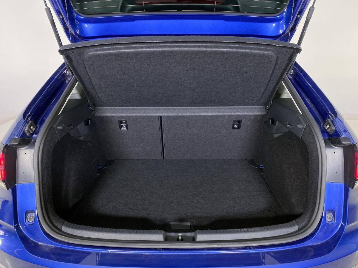 volkswagen-taigo-2025-gasolina-999cc