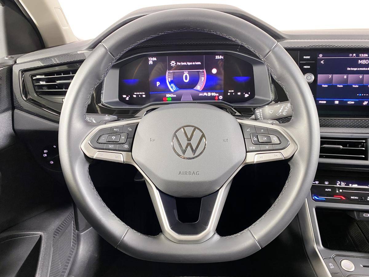volkswagen-taigo-2025-gasolina-999cc