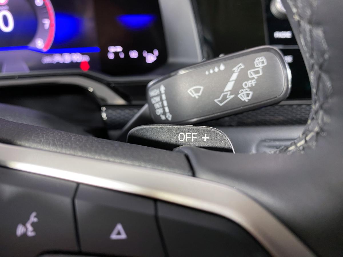 volkswagen-taigo-2025-gasolina-999cc