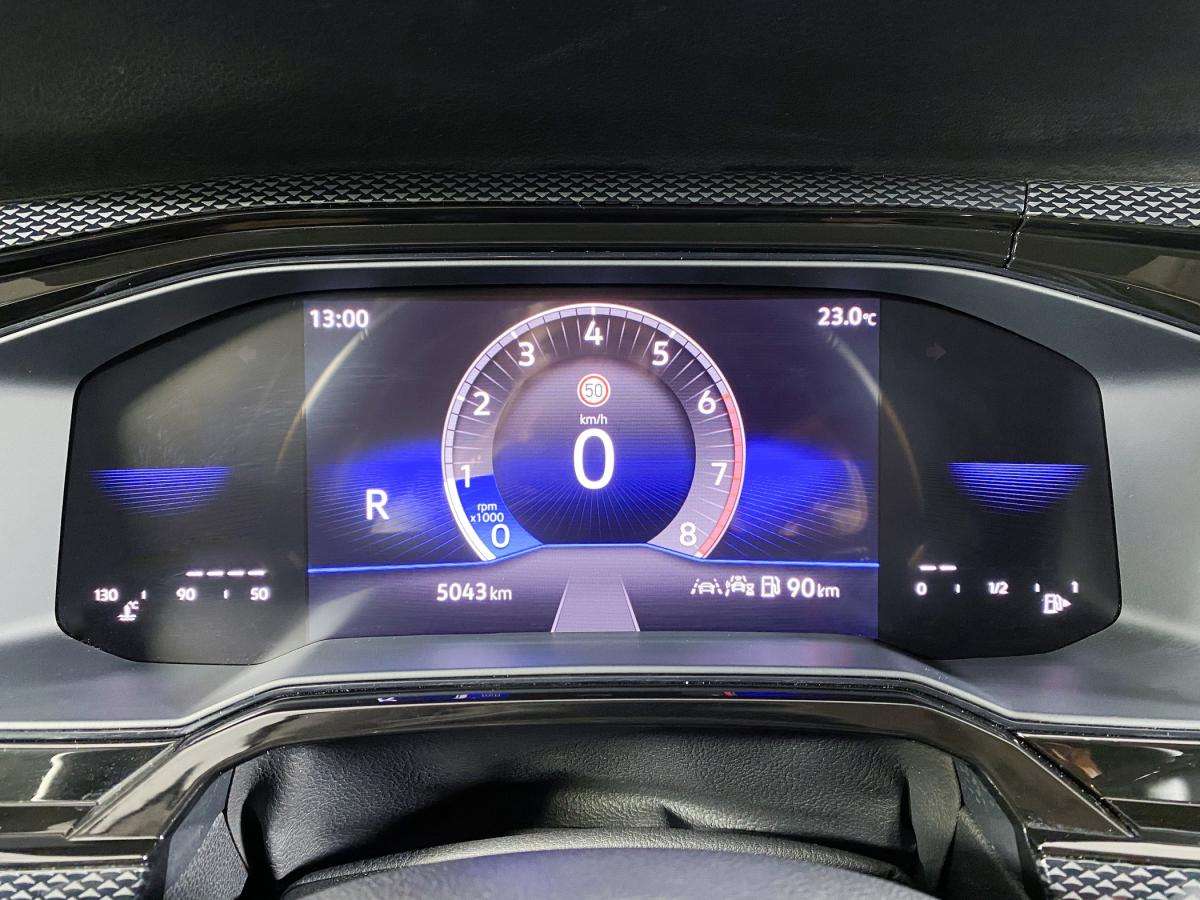 volkswagen-taigo-2025-gasolina-999cc