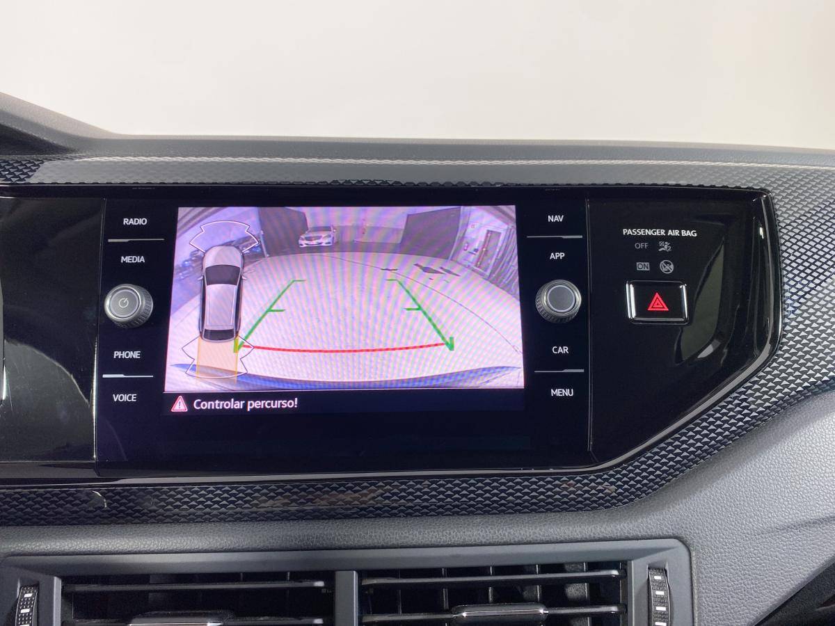 volkswagen-taigo-2025-gasolina-999cc