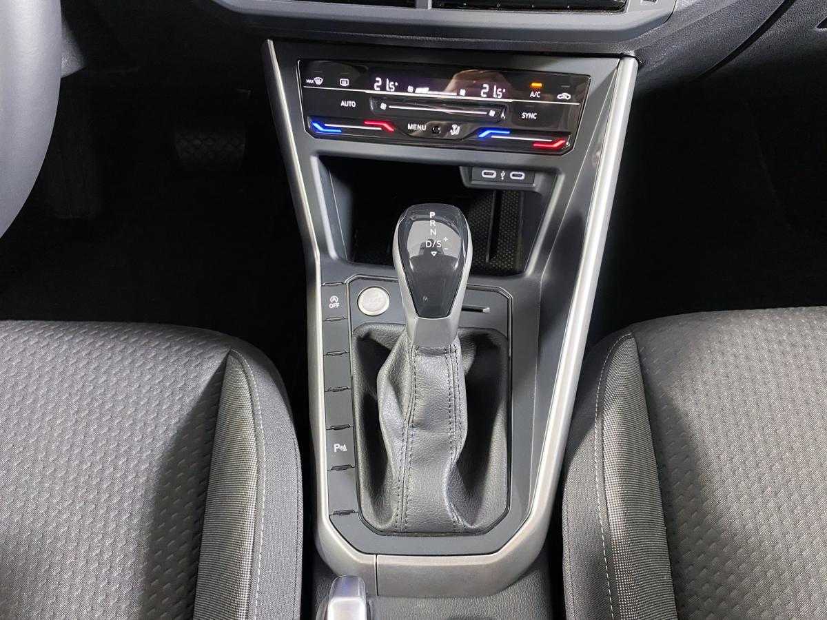 volkswagen-taigo-2025-gasolina-999cc
