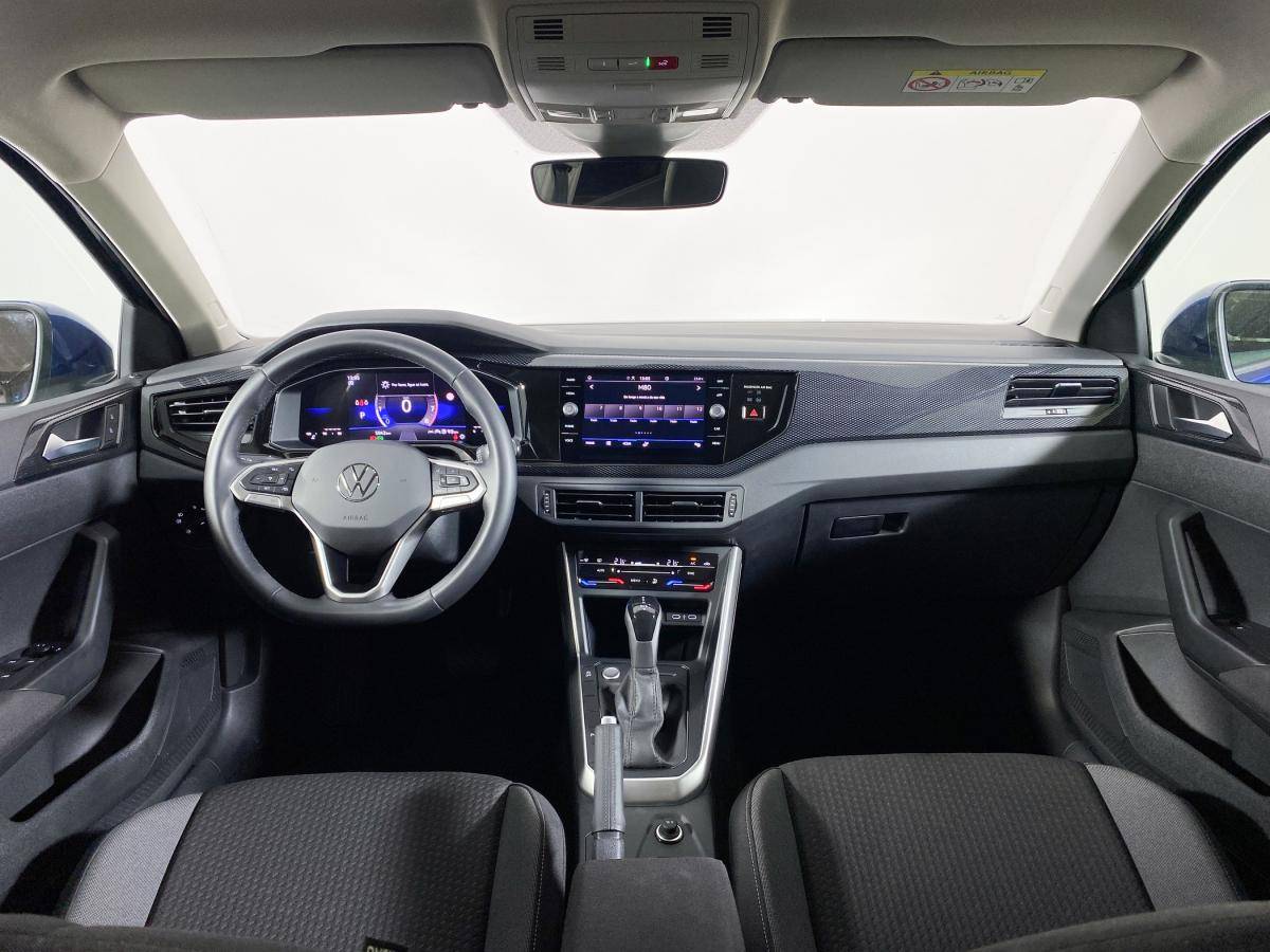 volkswagen-taigo-2025-gasolina-999cc