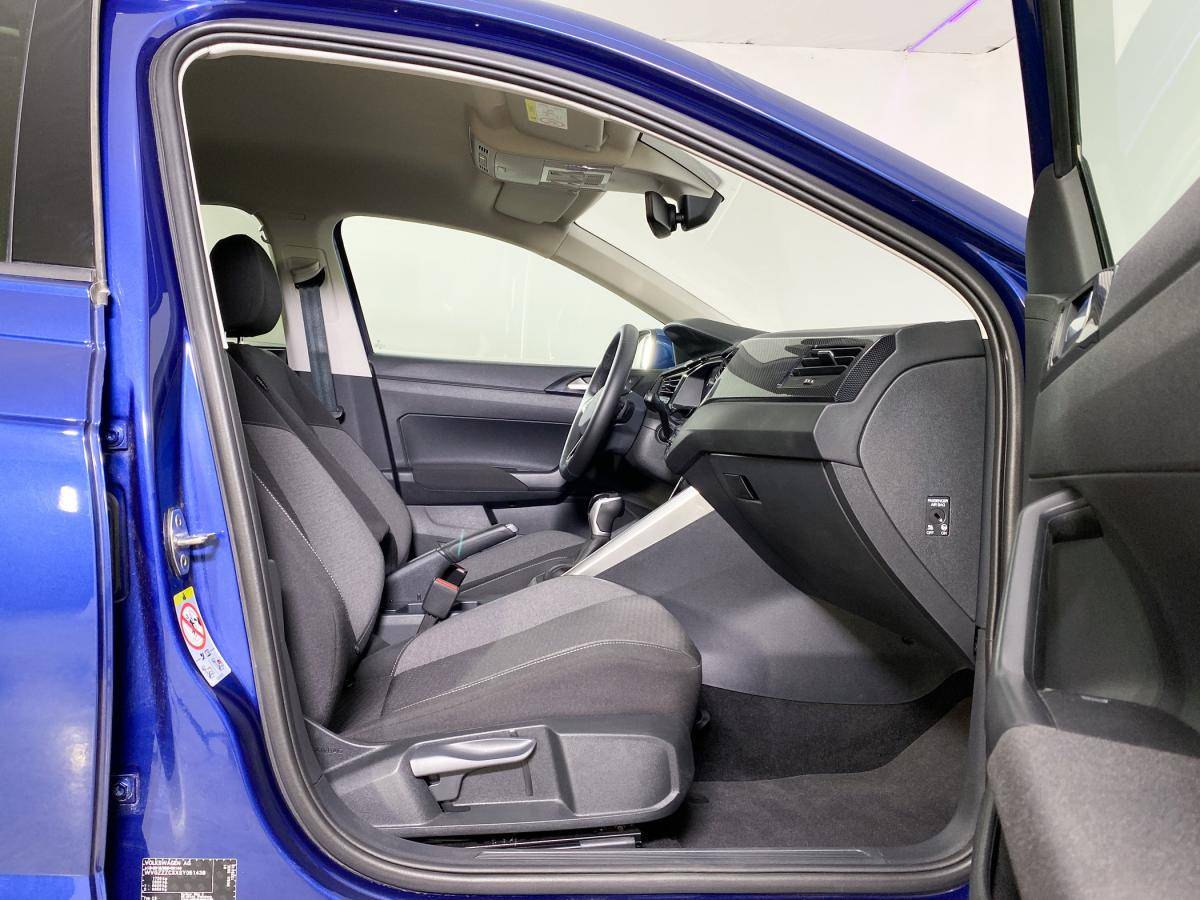 volkswagen-taigo-2025-gasolina-999cc