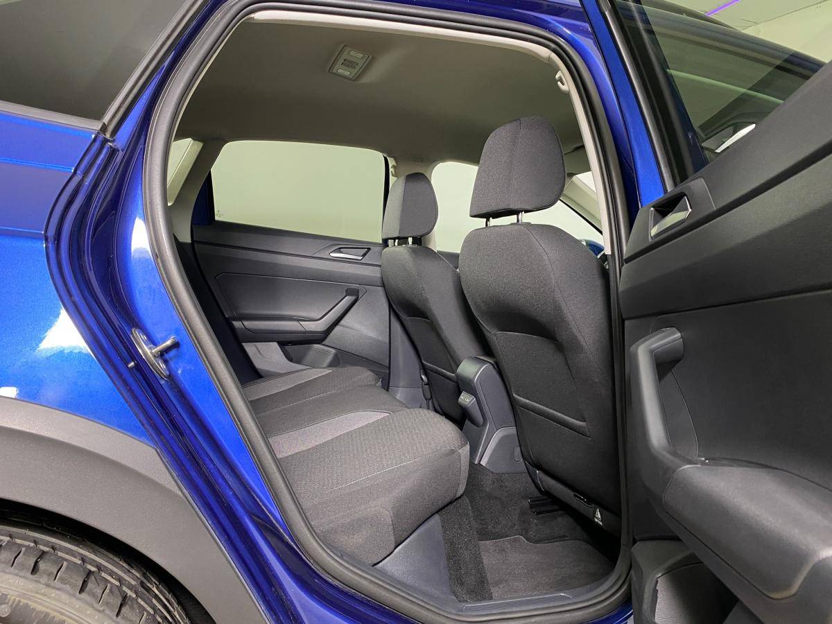 volkswagen-taigo-2025-gasolina-999cc