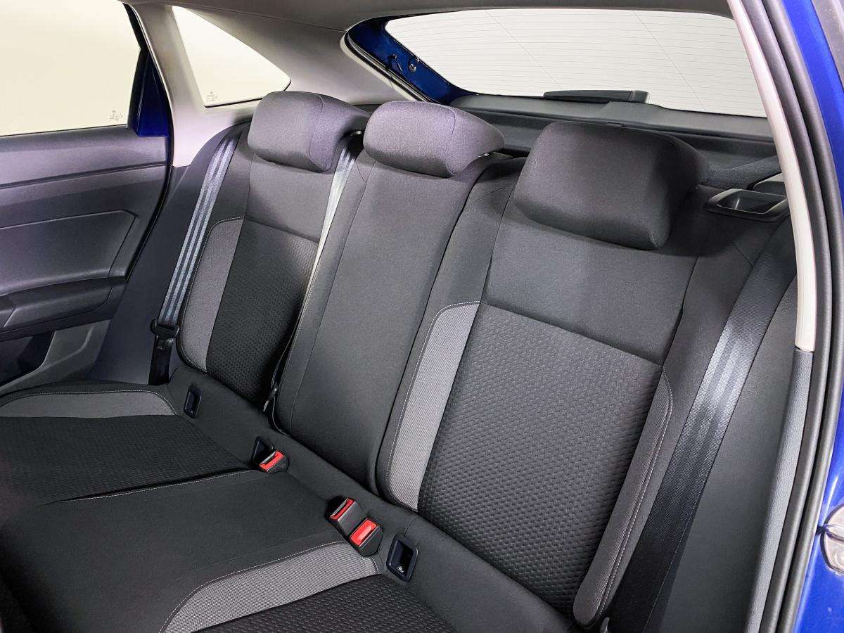 volkswagen-taigo-2025-gasolina-999cc