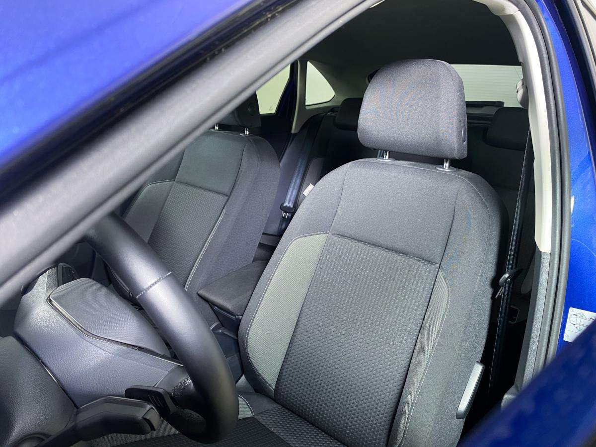 volkswagen-taigo-2025-gasolina-999cc