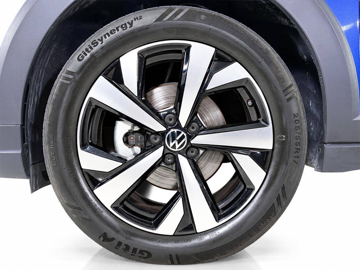volkswagen-taigo-2025-gasolina-999cc