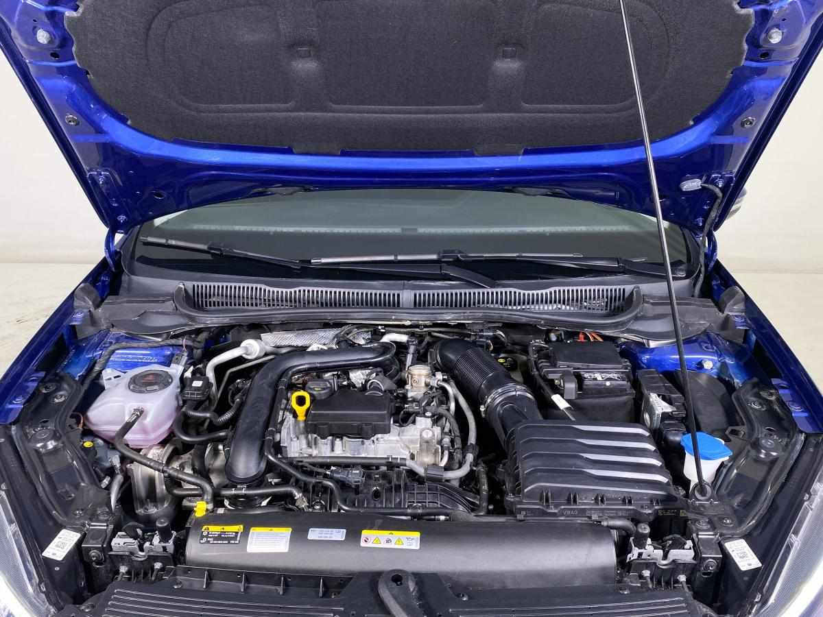 volkswagen-taigo-2025-gasolina-999cc