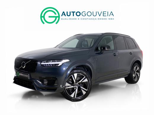 volvo-xc90-2021-hibrido-a-gasolina-1969cc