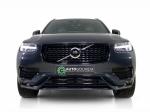 volvo-xc90-2021-hibrido-a-gasolina-1969cc