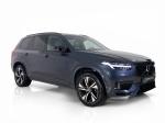 volvo-xc90-2021-hibrido-a-gasolina-1969cc