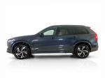 volvo-xc90-2021-hibrido-a-gasolina-1969cc