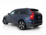 volvo-xc90-2021-hibrido-a-gasolina-1969cc