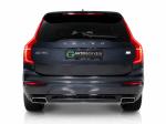 volvo-xc90-2021-hibrido-a-gasolina-1969cc
