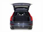 volvo-xc90-2021-hibrido-a-gasolina-1969cc