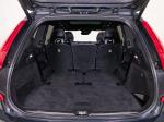 volvo-xc90-2021-hibrido-a-gasolina-1969cc