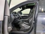 volvo-xc90-2021-hibrido-a-gasolina-1969cc