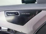 volvo-xc90-2021-hibrido-a-gasolina-1969cc