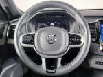 volvo-xc90-2021-hibrido-a-gasolina-1969cc
