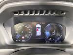 volvo-xc90-2021-hibrido-a-gasolina-1969cc