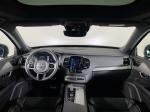 volvo-xc90-2021-hibrido-a-gasolina-1969cc