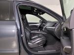 volvo-xc90-2021-hibrido-a-gasolina-1969cc