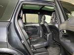 volvo-xc90-2021-hibrido-a-gasolina-1969cc