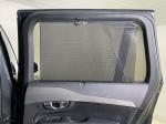 volvo-xc90-2021-hibrido-a-gasolina-1969cc