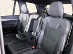 volvo-xc90-2021-hibrido-a-gasolina-1969cc