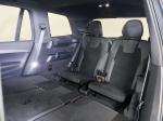 volvo-xc90-2021-hibrido-a-gasolina-1969cc