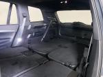 volvo-xc90-2021-hibrido-a-gasolina-1969cc
