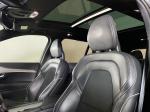 volvo-xc90-2021-hibrido-a-gasolina-1969cc