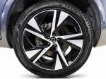 volvo-xc90-2021-hibrido-a-gasolina-1969cc