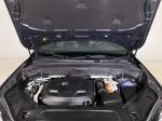 volvo-xc90-2021-hibrido-a-gasolina-1969cc