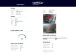volvo-xc90-2021-hibrido-a-gasolina-1969cc
