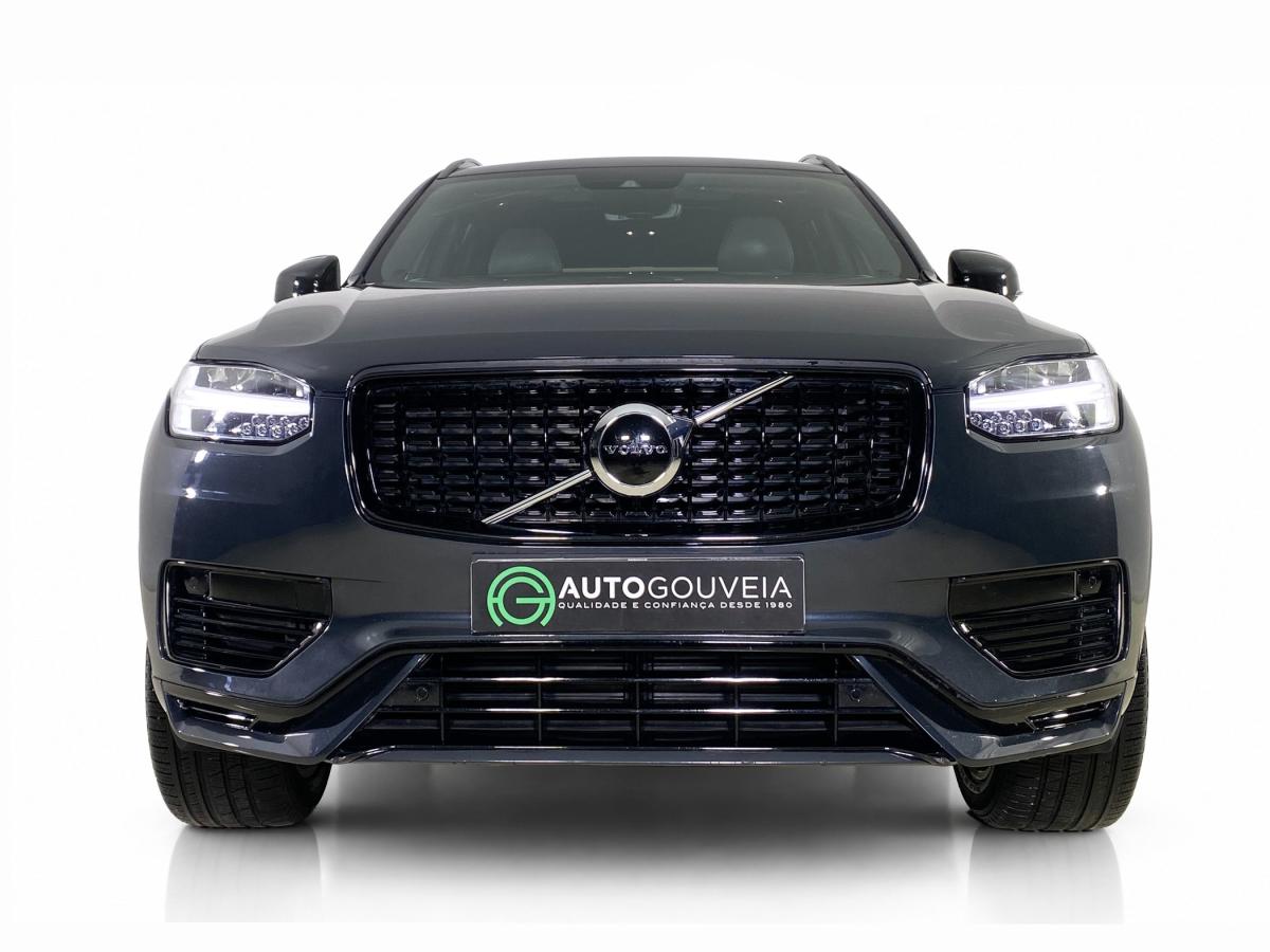 volvo-xc90-2021-hibrido-a-gasolina-1969cc