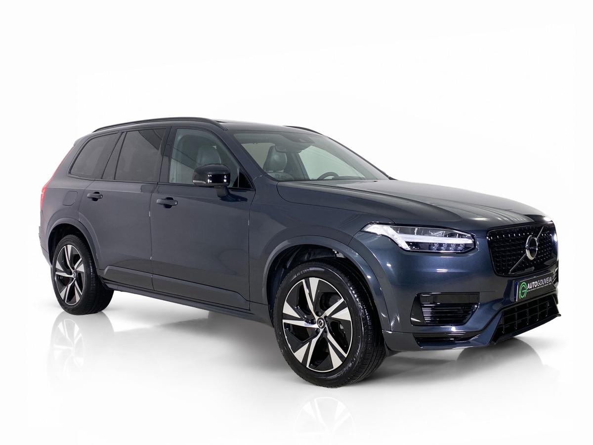 volvo-xc90-2021-hibrido-a-gasolina-1969cc