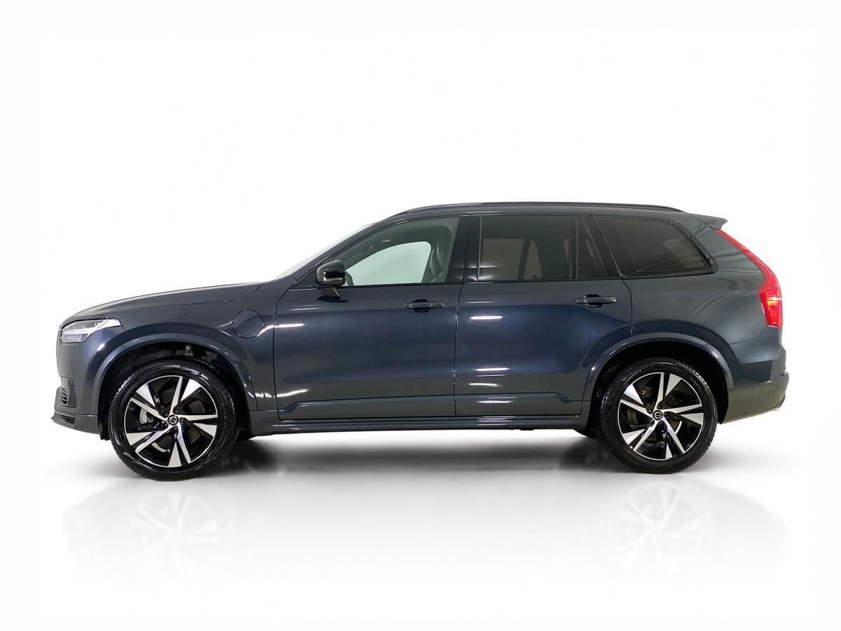 volvo-xc90-2021-hibrido-a-gasolina-1969cc