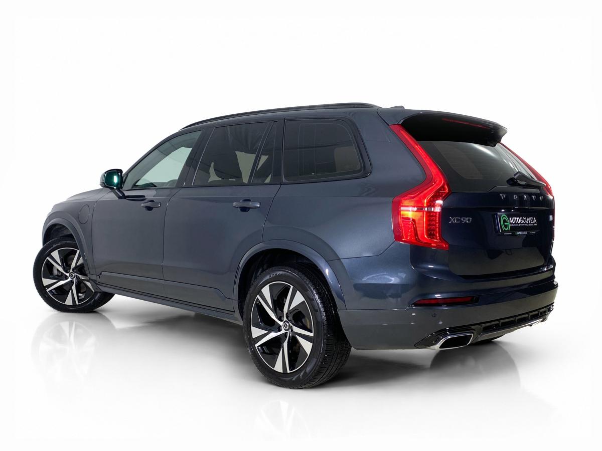 volvo-xc90-2021-hibrido-a-gasolina-1969cc