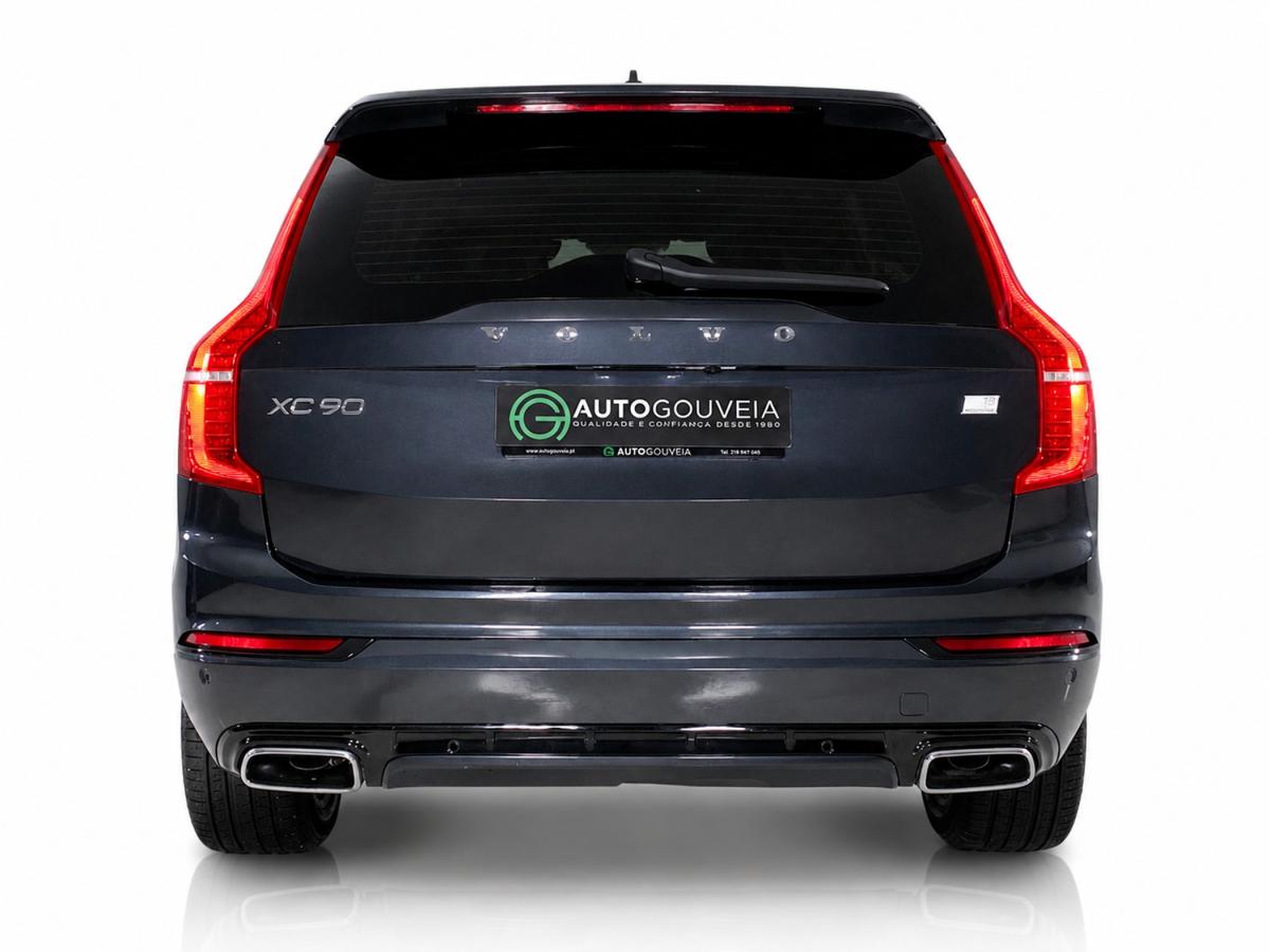 volvo-xc90-2021-hibrido-a-gasolina-1969cc