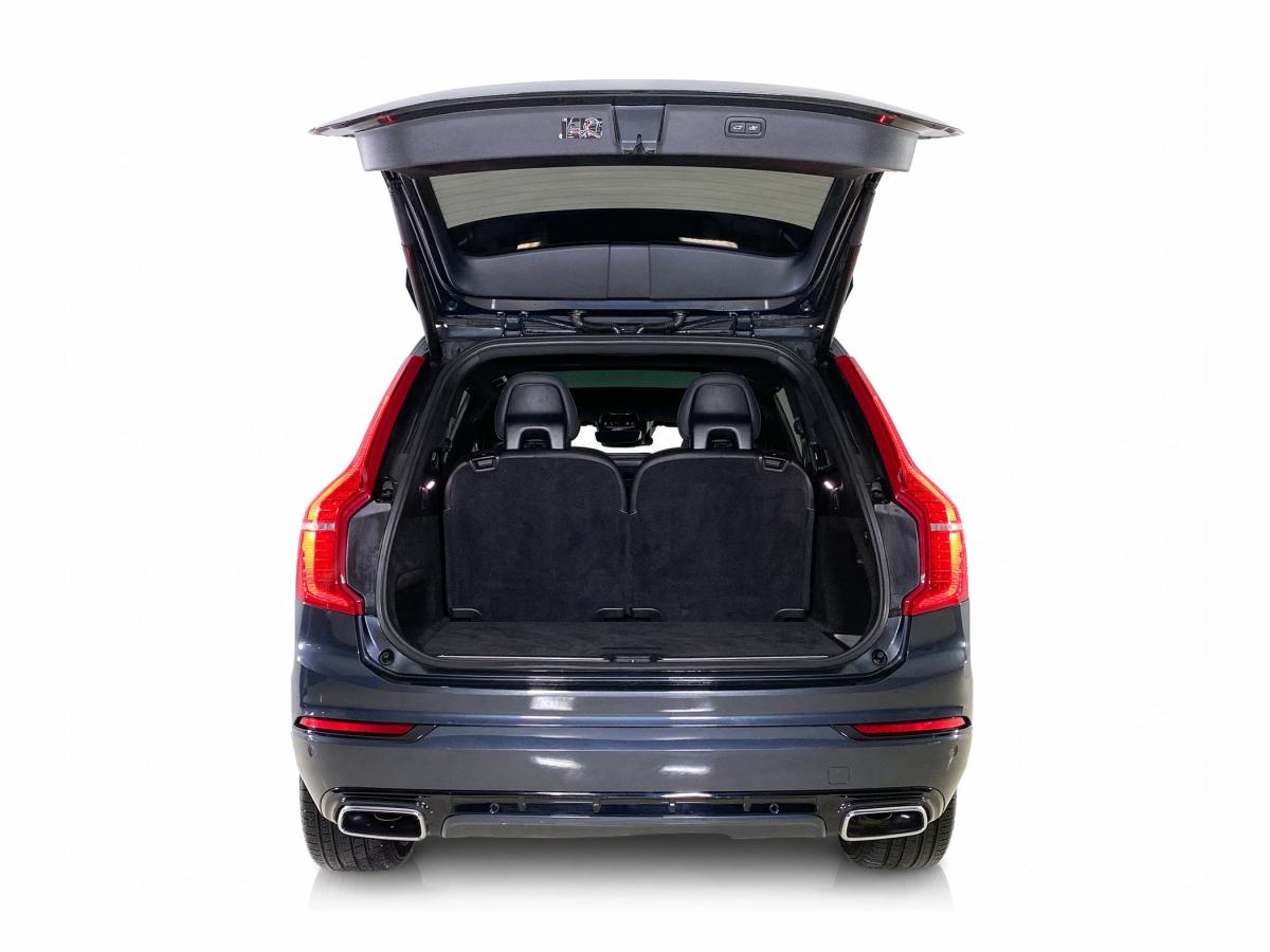 volvo-xc90-2021-hibrido-a-gasolina-1969cc