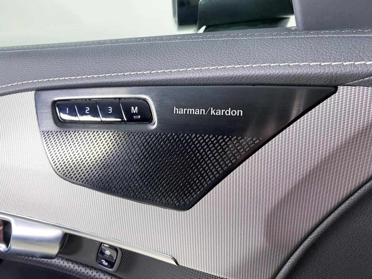 volvo-xc90-2021-hibrido-a-gasolina-1969cc