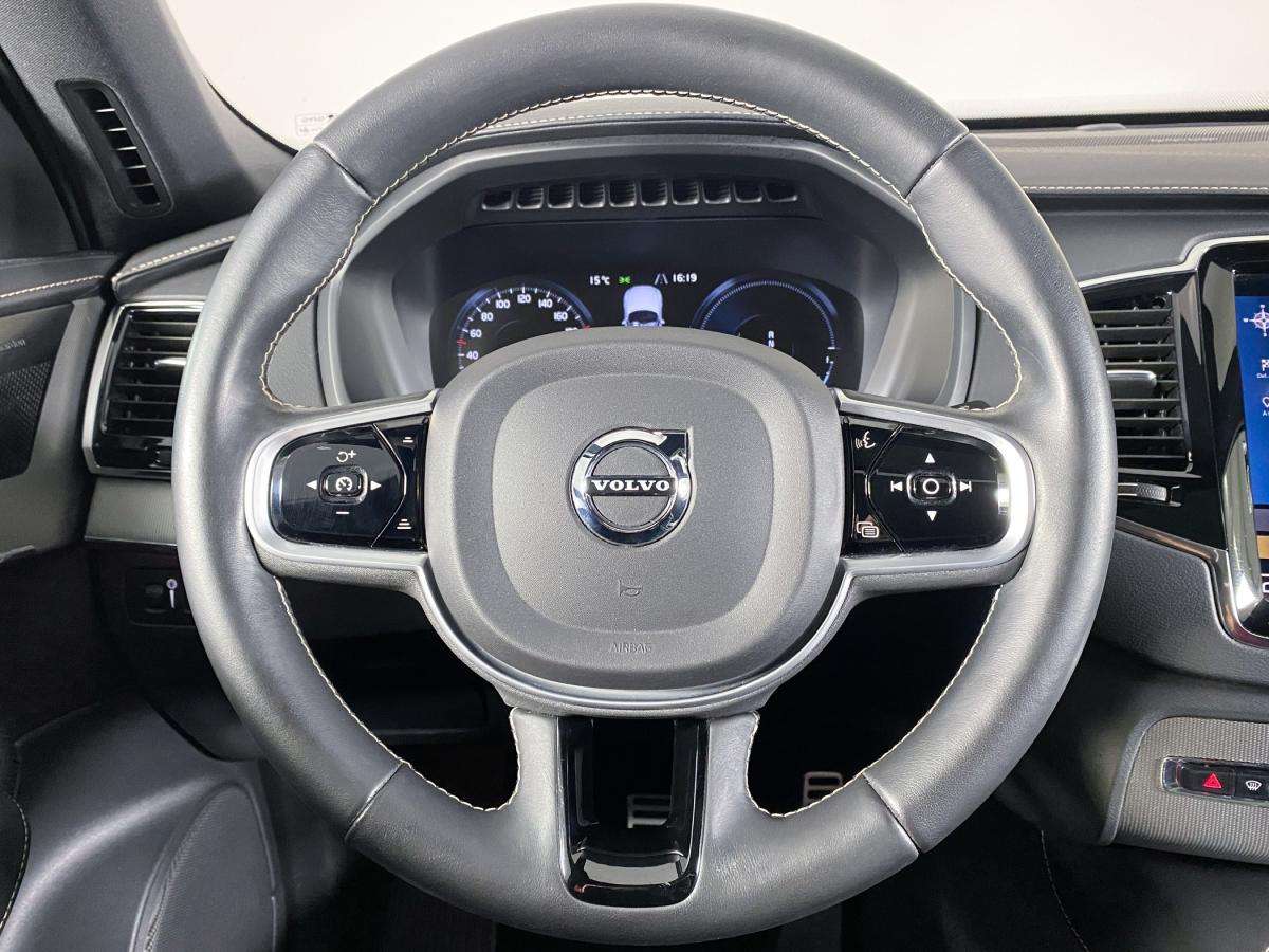 volvo-xc90-2021-hibrido-a-gasolina-1969cc