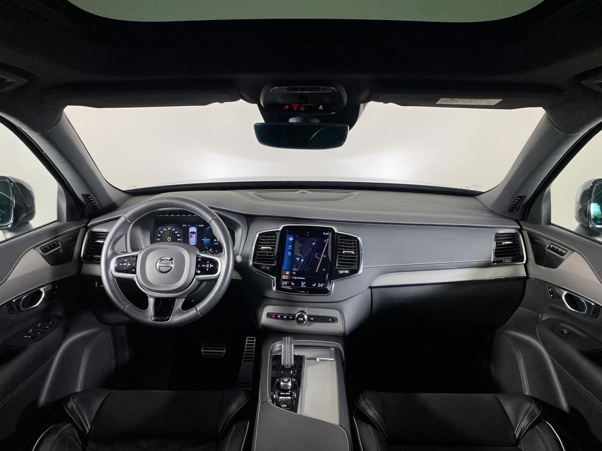 volvo-xc90-2021-hibrido-a-gasolina-1969cc